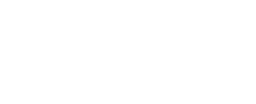 Build Bar logo